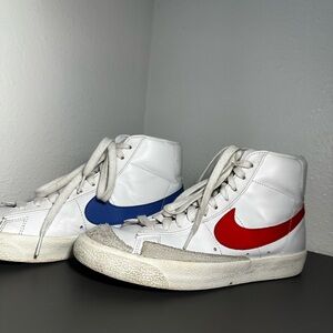 Nike Blazer Mid ‘77